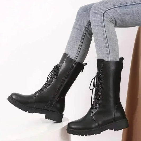 Elegantní a podpůrná ortopedická obuv