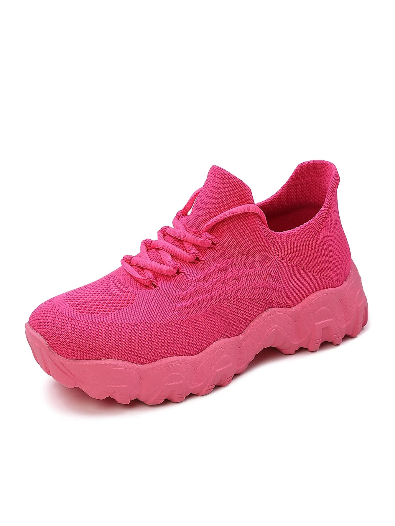 Elegantní a podpůrná ortopedická obuv