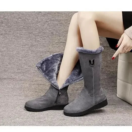Podpůrná a stylová ortopedická obuv