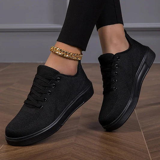 Elegantní a podpůrná ortopedická obuv