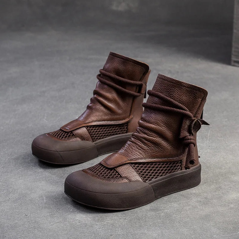 Podpůrné a stylové ortopedické sandály