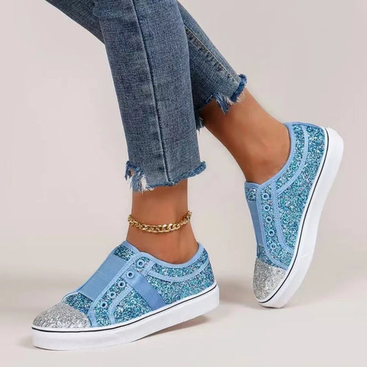 Elegantní a podpůrná ortopedická obuv