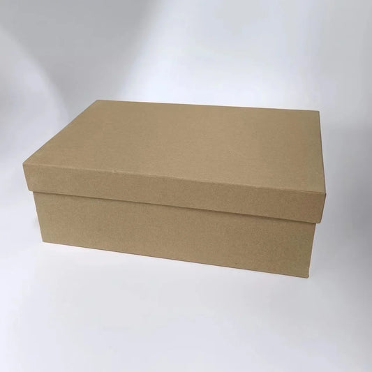 Elegantní a podpůrné ortopedické sandály