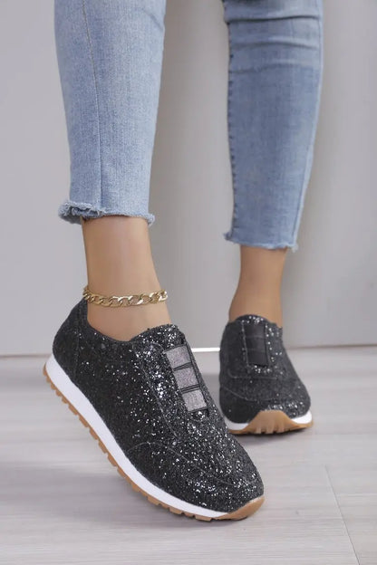 Elegantní a podpůrná ortopedická obuv
