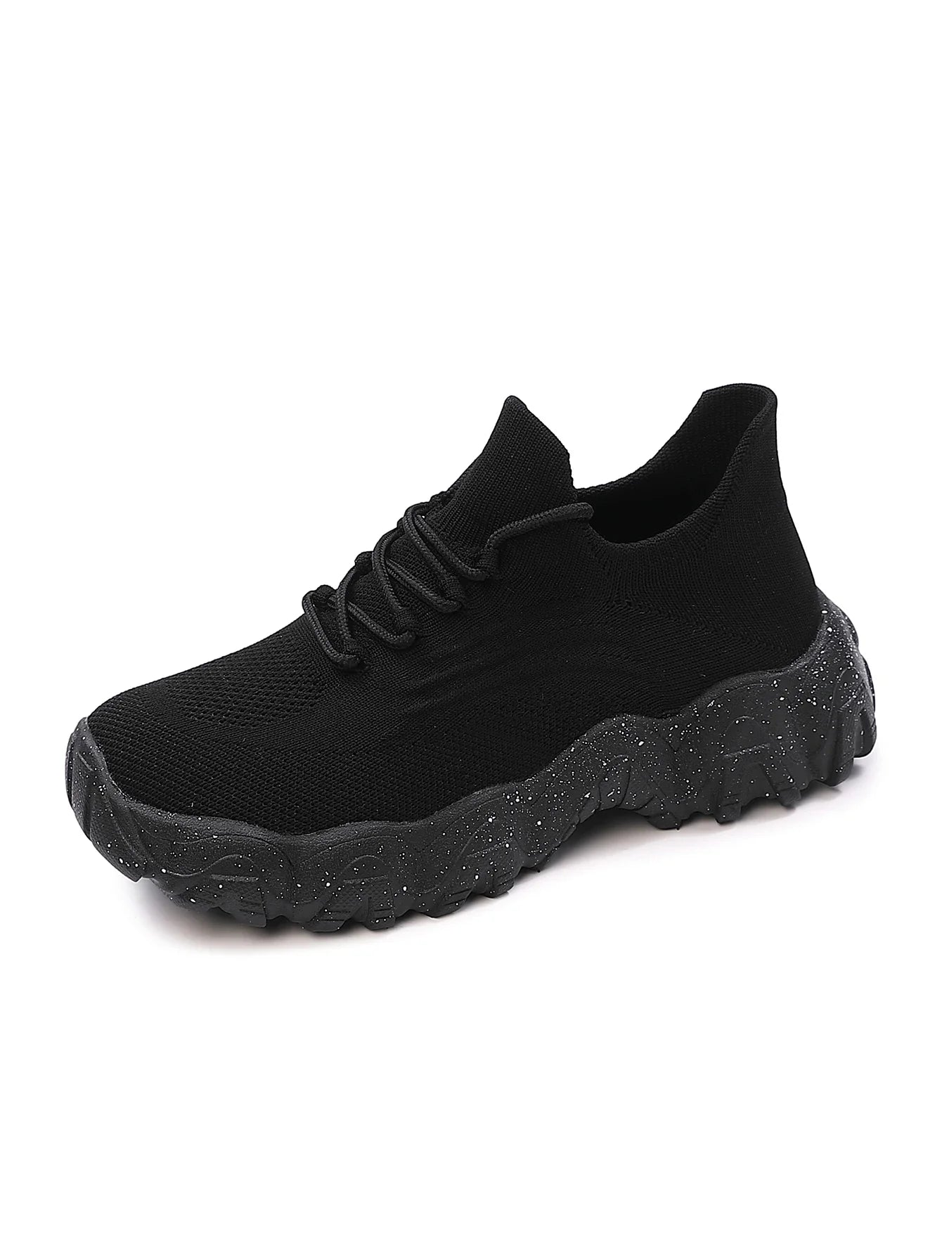Elegantní a podpůrná ortopedická obuv