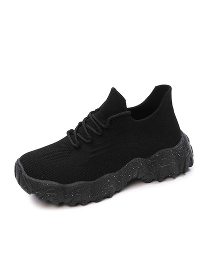 Elegantní a podpůrná ortopedická obuv