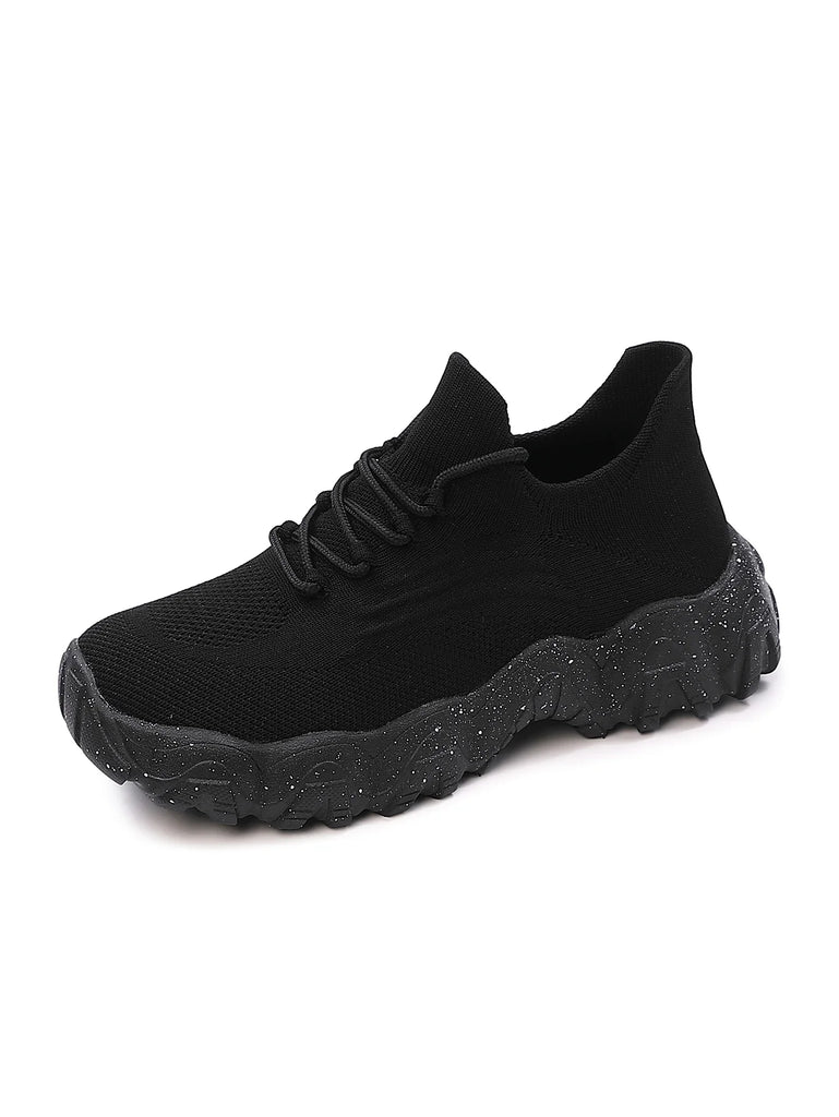 Elegantní a podpůrná ortopedická obuv