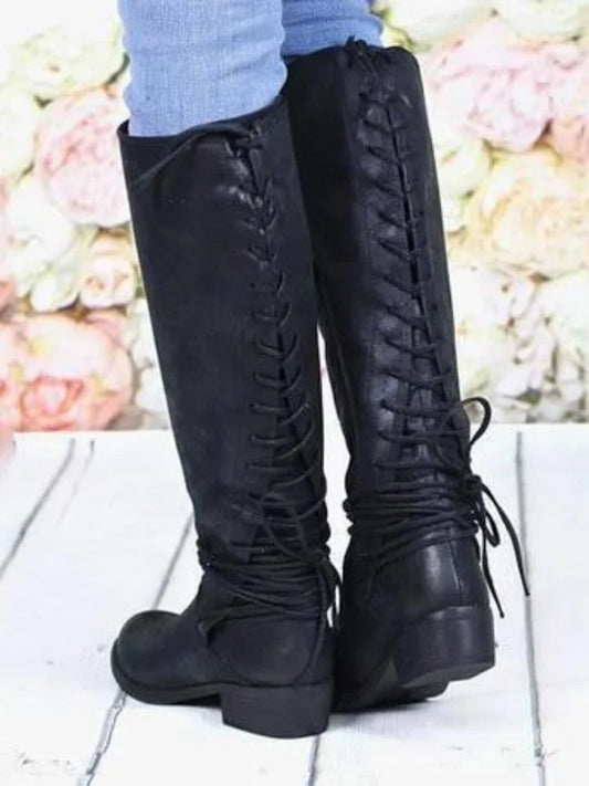 Elegantní a podpůrná ortopedická obuv
