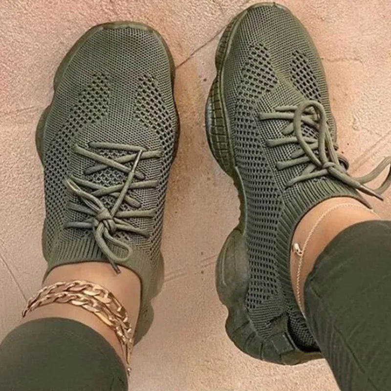 Elegantní a podpůrná ortopedická obuv