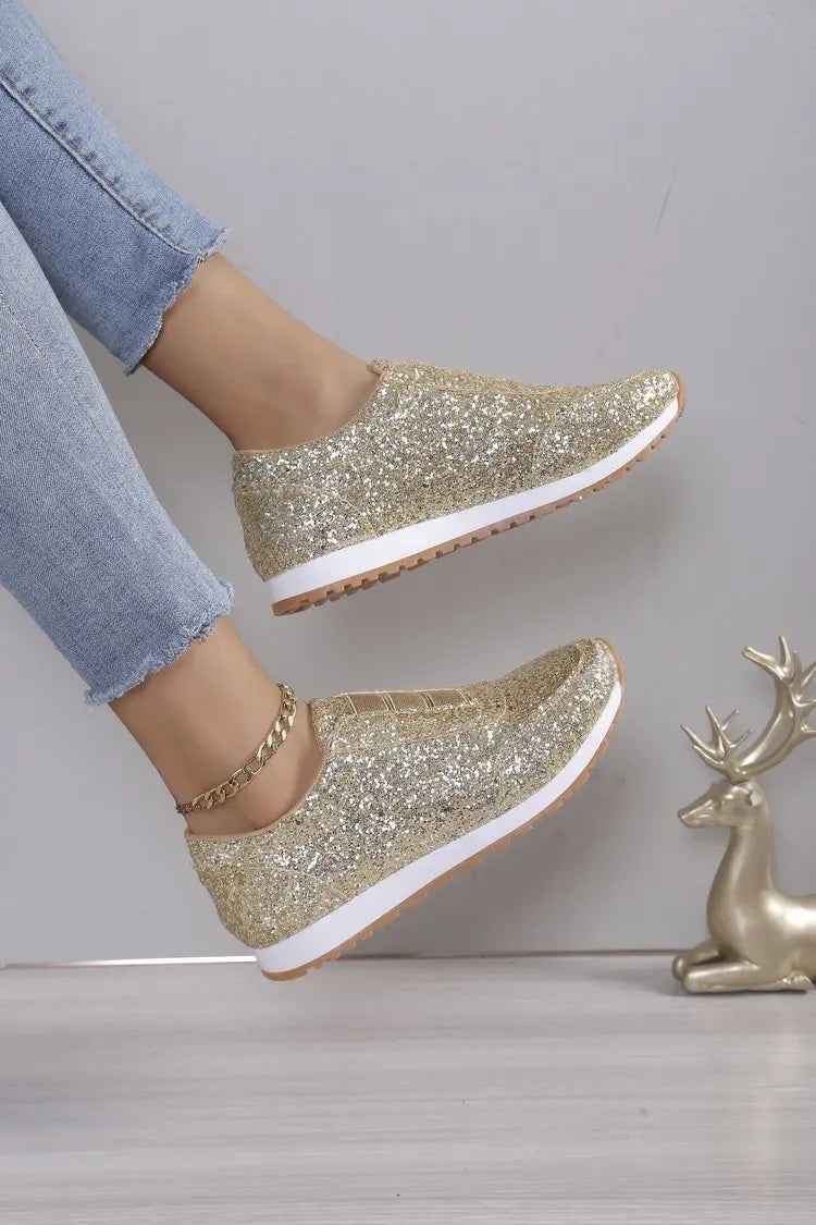 Elegantní a podpůrná ortopedická obuv