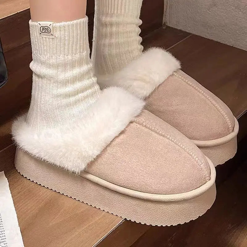 Ležérní a podpůrné ortopedické sandály