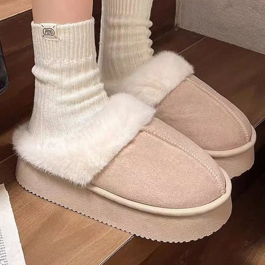 Ležérní a podpůrné ortopedické sandály
