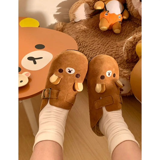 Podpůrné a stylové ortopedické sandály