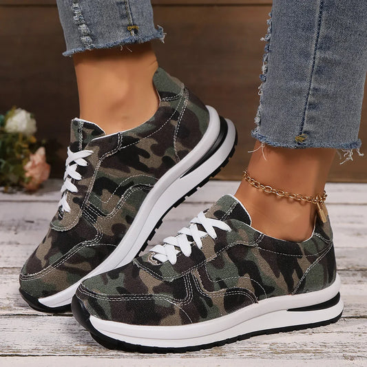 Elegantní a podpůrná ortopedická obuv