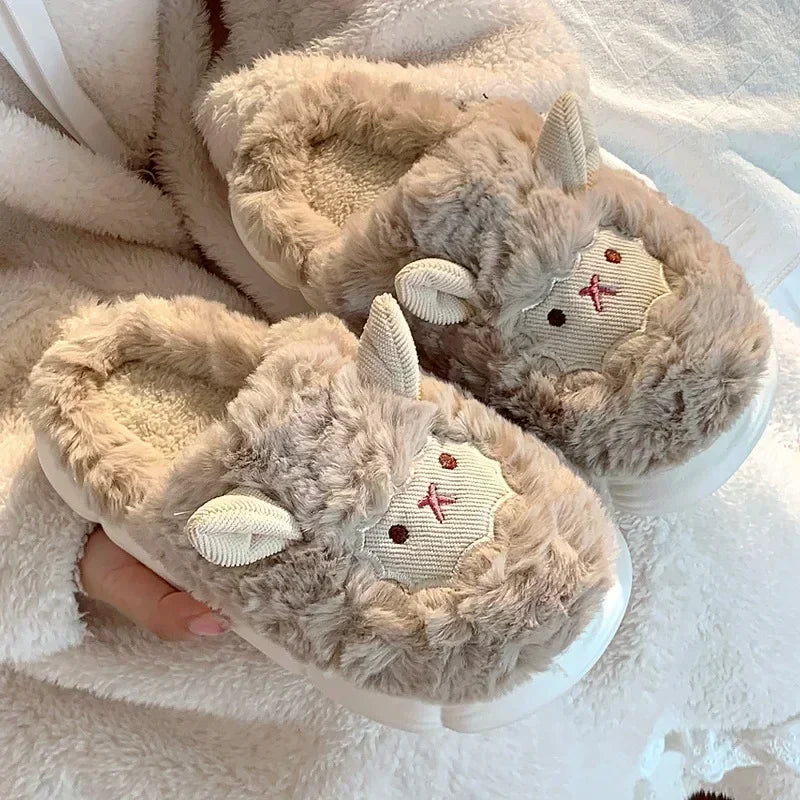 Elegantní a podpůrné ortopedické sandály