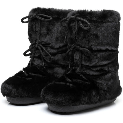 Elegantní a podpůrná ortopedická obuv