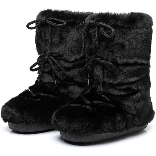 Elegantní a podpůrná ortopedická obuv