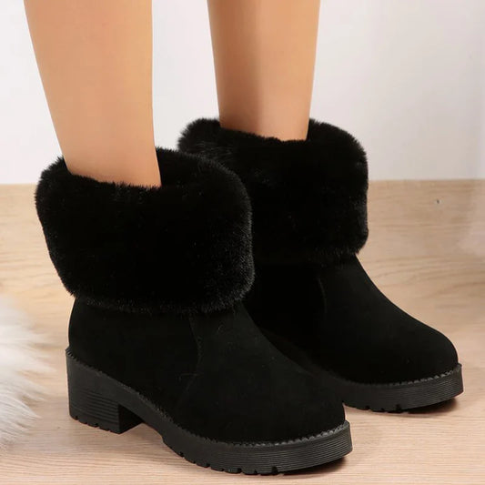 Elegantní a podpůrná ortopedická obuv