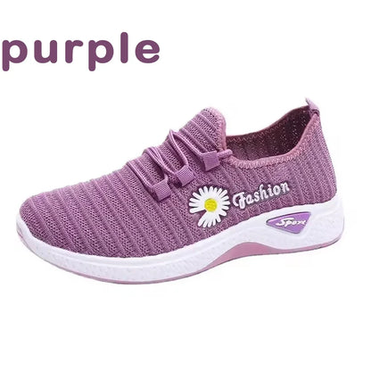 Podpůrná a módní ortopedická obuv