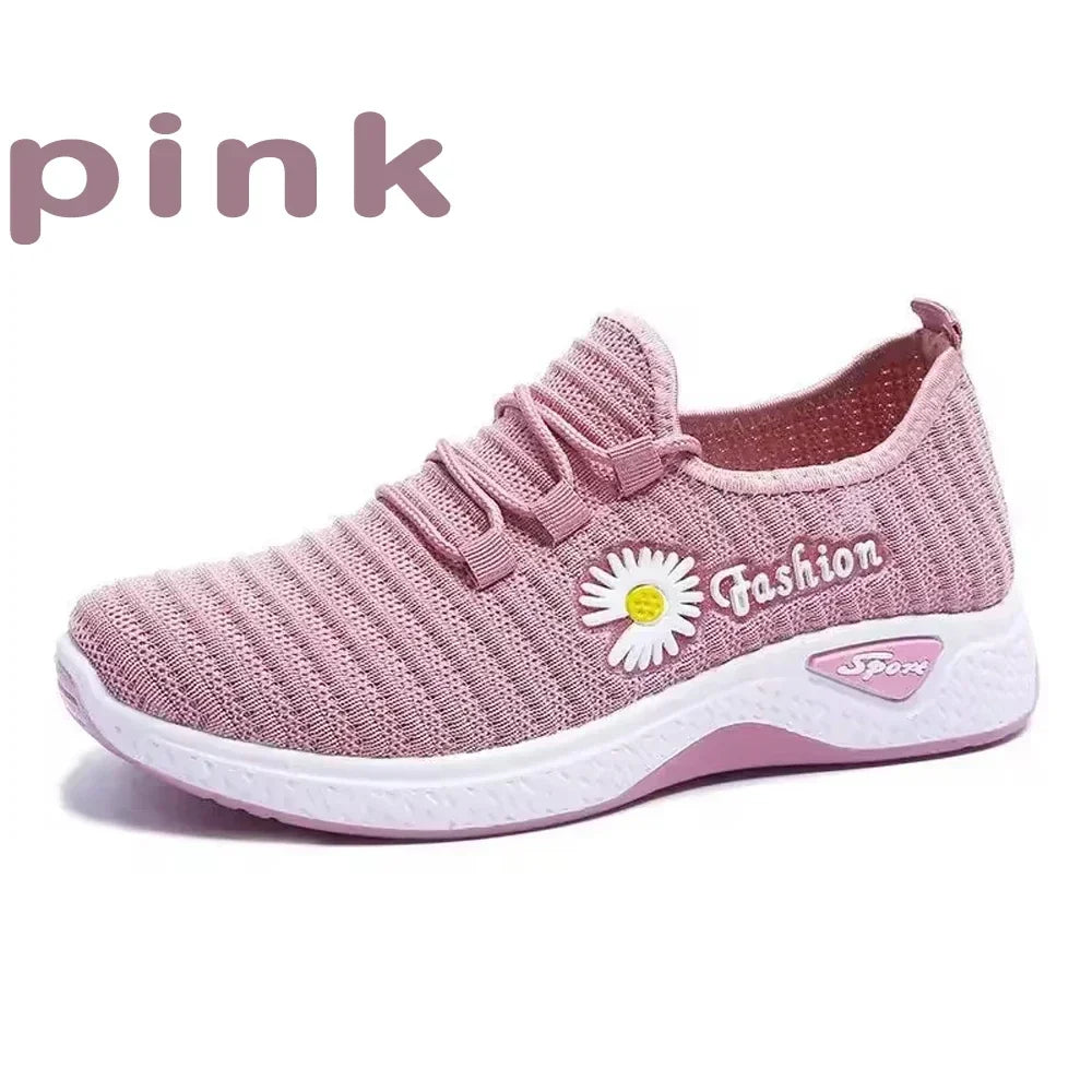 Podpůrná a módní ortopedická obuv