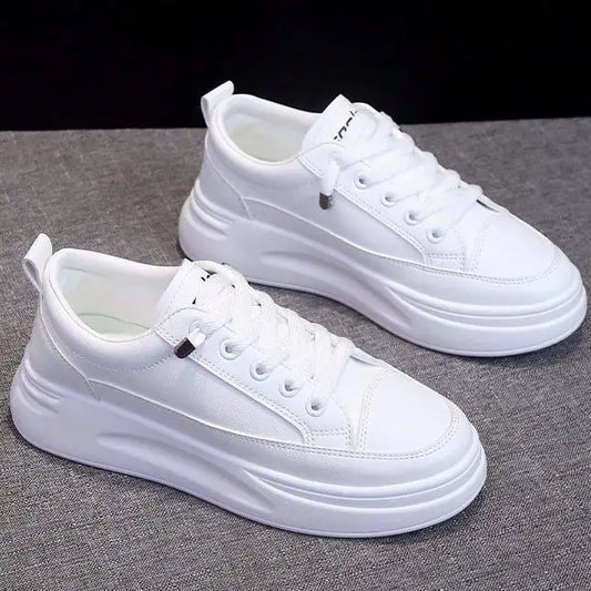 Elegantní a podpůrná ortopedická obuv