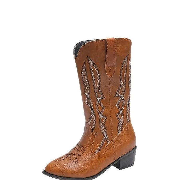 Elegantní a podpůrná ortopedická obuv