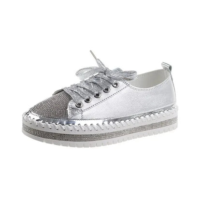 Elegantní a podpůrná ortopedická obuv