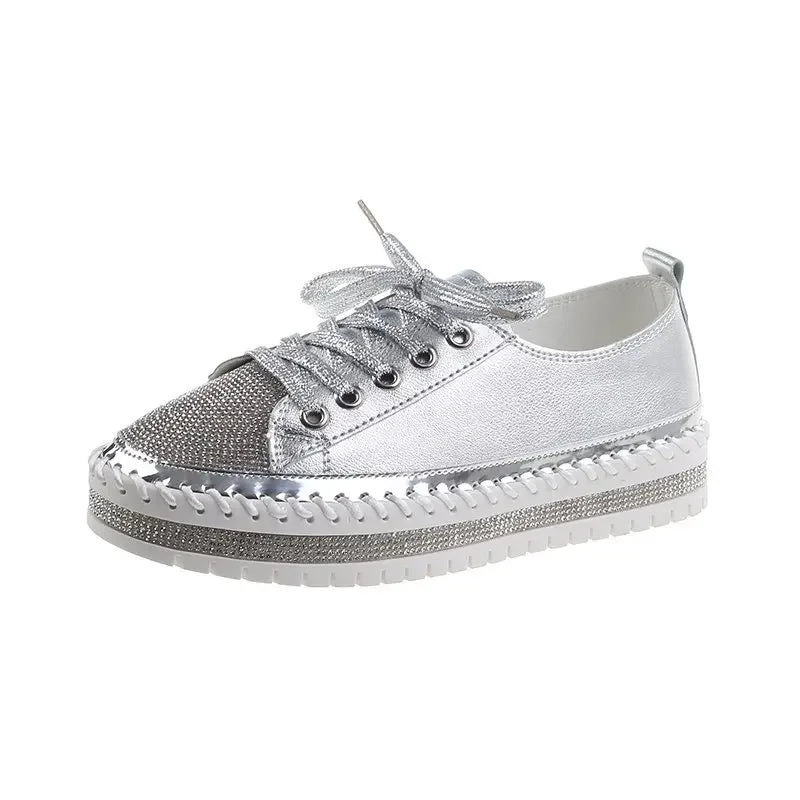 Elegantní a podpůrná ortopedická obuv