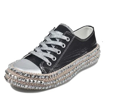 Elegantní a podpůrná ortopedická obuv