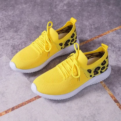 Elegantní a detailní podpůrná obuv