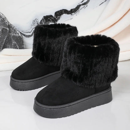 Elegantní a podpůrná ortopedická obuv