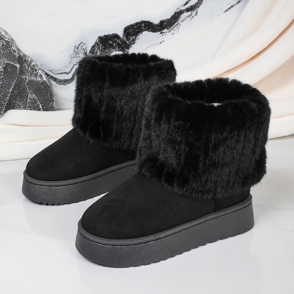 Elegantní a podpůrná ortopedická obuv