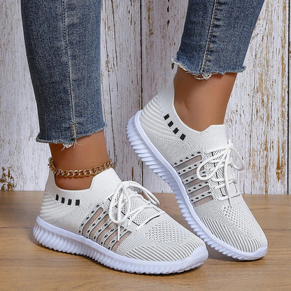 Elegantní a podpůrná ortopedická obuv