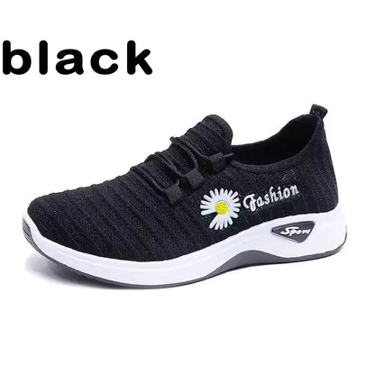 Podpůrná a módní ortopedická obuv