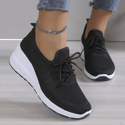 Elegantní a podpůrná ortopedická obuv