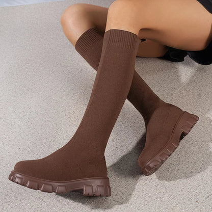 Elegantní a podpůrná ortopedická obuv
