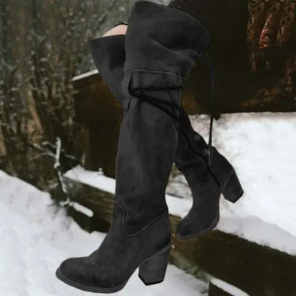 Ležérní ortopedická obuv na míru