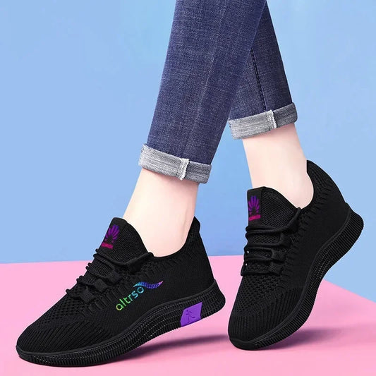 Elegantní a podpůrná ortopedická obuv