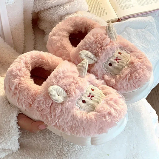 Elegantní a podpůrné ortopedické sandály