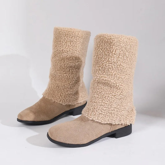 Elegantní a podpůrná ortopedická obuv