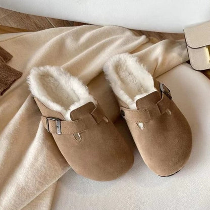 Moderní a podpůrné ortopedické letní sandály