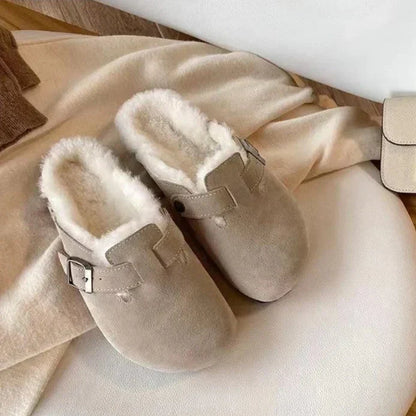 Uvolněné a podpůrné ortopedické letní sandály