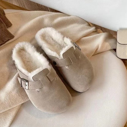 Moderní a podpůrné ortopedické letní sandály