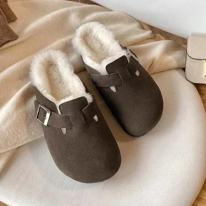 Uvolněné a podpůrné ortopedické letní sandály