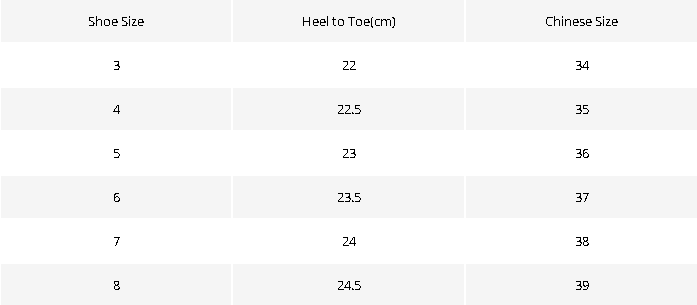 Podpůrné ortopedické letní sandály na míru