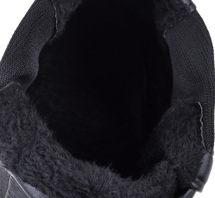 Elegantní a detailní podpůrné letní podpatky