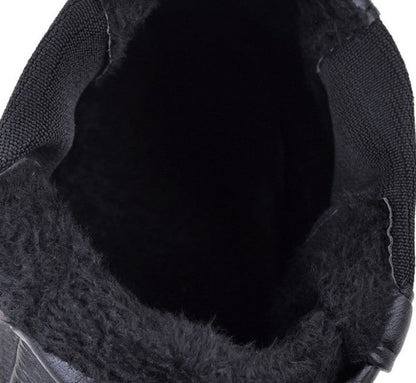Elegantní a detailní podpůrné letní podpatky
