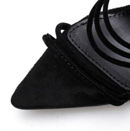 Podpůrné a stylové ortopedické letní sandály