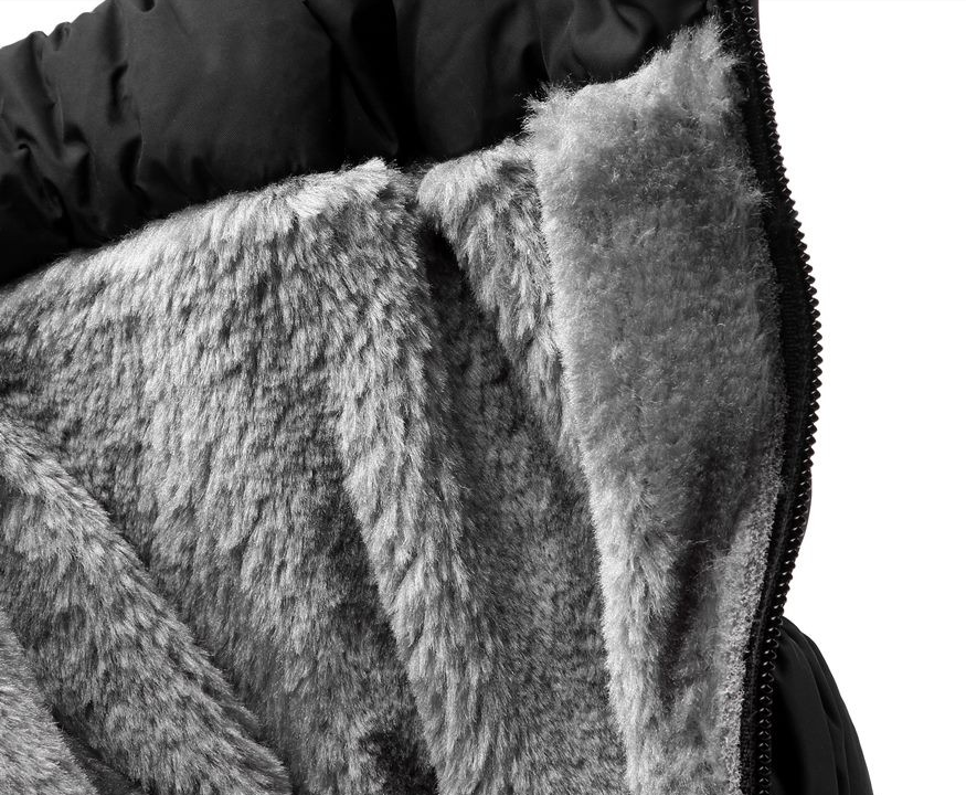 Elegantní a detailní podpůrné letní boty