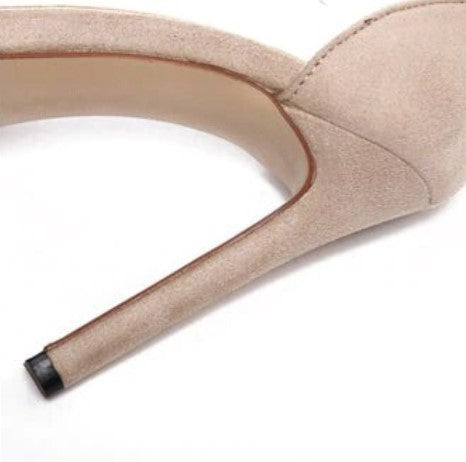 Podpůrné a stylové ortopedické letní sandály